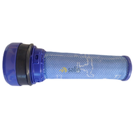 Dyson DC37 DC37C Origin Barrel Bagless Vacuum Cleaner Washable Pre Motor Filter
