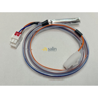 LG Genuine LG Fridge Defrost Thermostat Control GR-P227STG (GR-P227STGA.ATIRGAP) spare part