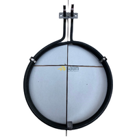 Fisher & Paykel EXPRESS Fisher & Paykel Oven Fan Forced Element BI601E BI601ED BI601G BI601Q spare part