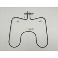 Linea EXPRESS Linea Oven Lower Bottom Grill Element L186SS L186W L186.2SS L186.2W spare part