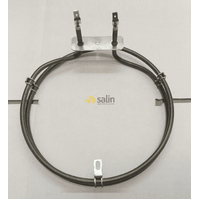 EXPRESS 1600W Belling Oven Fan Forced Element FSE54DO FSE54DOWN FSE60AU