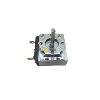 Euromaid Genuine Euromaid Oven Clock Timer BS6 BS7 BS8 BW6 BW7 BW8 spare part