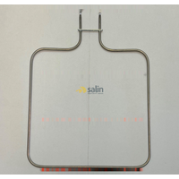 AEG AEG Oven Lower Bottom Grill Element BP5014301M 949714451 spare part