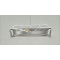 Electrolux Electrolux Advanced Sensor Dryer Lint Filter EDP2074PDW 916097090 91609709000 spare part