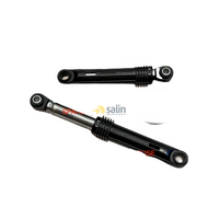 2x Samsung Washing Machine Shock Absorber Suspension WD856UHSAWQ WD856UHSAWQ/SA