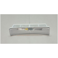 Electrolux Electrolux Advanced Sensor Dryer Lint Filter EDC2075GDW 916098037 91609803700 spare part