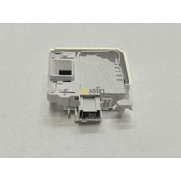 Siemens Siemens Washing Machine Door Interlock Lock Switch WM16S741AU/10 WM16S741AU/13 spare part
