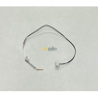 Neff Neff Oven Upper Top Element Temperature Sensor Probe B6ACH7AN0A/01 spare part