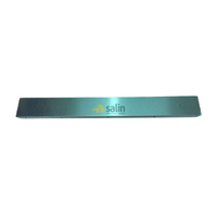 Siemens Siemens Dishwasher Base Panel Cover Kick Plate SN46M591AU/52 SN46M591AU/55 spare part