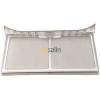 Bosch Genuine Bosch Dryer Lint Filter Catcher WTC84100AU/07 WTC84101AU/09 spare part