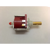 Gaggia Classic Coffee Machine Water Pump