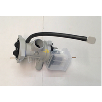 LG LG Front Loader Washing Machine Water Drain Pump WD12020D (F1222TD.ABWREAP) spare part