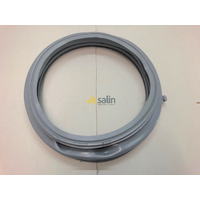 Fisher & Paykel Fisher & Paykel Washing Machine Door Boot Seal Gasket WH60F60WV1 FP AA 98729 spare part