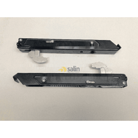 Kleenmaid 2 x Genuine Kleenmaid Oven Door Hinge TO500 TO500A TO500X spare part