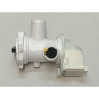 Ariston Washing Machine Water Drain Pump ARML125 ARML125AUS ARML125(AUS)