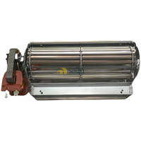Omega Omega Oven Cooling Fan Motor OF601XA OF602XA OF901XA spare part