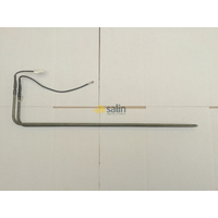 Simpson EXPRESS Genuine Simpson Fridge Defrost Heater Element SR390B SR390B*01 SR390C spare part