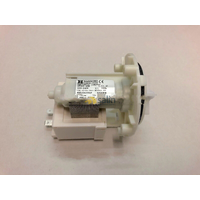 LG Genuine LG Dishwasher Water Drain Pump LD-1419T2 (D1419TF.ASTREAP) spare part