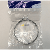 Chef EXPRESS Genuine Chef 624 Classic Extra Wall Oven Fan Forced Element EXC624W*32 spare part