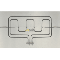 Fisher & Paykel Fisher & Paykel 900mm Oven Upper Top Grill Element OR90SDBGFX1 80469-A spare part