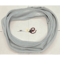 Whirlpool Whirlpool Front Loader Washing Machine Door Boot Seal Gasket WFE1210CS spare part