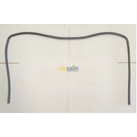Genuine Technika Oven Door Seal Gasket GHE09TDSSLPG GHE09TDW GHE09TDWLPG