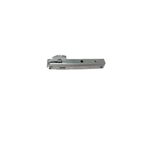 2x Baumatic Phythagora Oven Door Hinge BA06003 BA06003-P BAO6003 BAO6003-P 1260000095