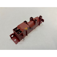 Omega Omega Gas Cooktop Spark Ignitor Ignition Unit Box OF601XA OF601XZ spare part