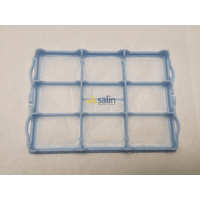 Bosch GL30 GL-30 Vacuum Cleaner Pre Motor Protection Filter BSGL32XLAU/03