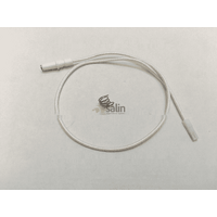 Damani Gas Cooktop Burner Ignitor Igniter Spark Plug DGEUCCT900 DGEUCCT900SS