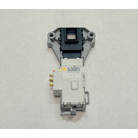 LG LG Front Loader Washing Machine Door Lock Switch WD-1023C (WD-10230TP.AOWREAP) spare part