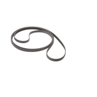 Siemens Siemens iQ500 iSensoric Dryer Motor Drum Drive Belt WT46G400AU/02 WT46G400AU/06 00753220 7PH1995 spare part