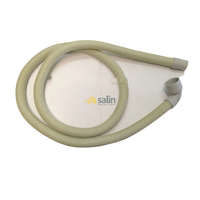 Ariston Ariston Dishwasher Outlet Drain Hose L63 L63AUS L63X L63XAUS L64X L64XAUS spare part