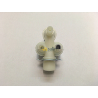 Miele Miele Front Loader Washing Machine Water Inlet Valve W700 W701W W711 spare part