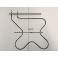Blanco Genuine Blanco Oven Lower Bottom Grill Element BMS604 BMS604W BMS604X spare part