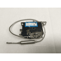 Samsung Genuine Samsung Fridge Refrigerator Thermostat Control SR367NW RT41MBSW1/XSA spare part