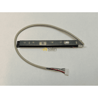 LG LG Air Conditioner Receiver Board Display FMN0960NL (FMN0960NL.AMBZLAP) spare part