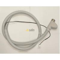 Whirlpool Whirlpool Dishwasher Aquastop Water Inlet Hose ADP6940 ADP6940IXM ADP6940WH spare part