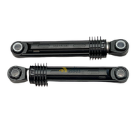 LG 2 x LG Washing Machine Shock Absorber Suspension F1291LD F1291LDP.ABWQCMR spare part
