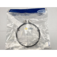 Chef EXPRESS Genuine Chef 624 Classic Wall Oven Fan Forced Element EGC624W*40 spare part