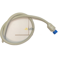 AEG AEG LAVAMAT Washing Machine Aquastop Water Inlet Hose L98690FL 914531327 spare part