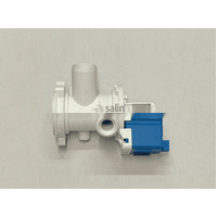 Fisher & Paykel Fisher & Paykel WashSmart Washing Machine Water Drain Pump WH7560P2 92230 spare part
