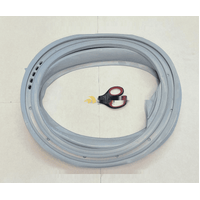 Genuine Whirlpool Eureka Washing Machine Door Seal Gasket WFE1485BD