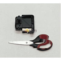 Samsung Samsung Front Loader Washing Machine Door Lock Switch WD85K6410OW WD85K6410OW/NZ spare part