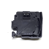 Samsung Samsung Front Loader Washing Machine Door Lock Switch WW85M64FOPW WW85M64FOPW/SA spare part
