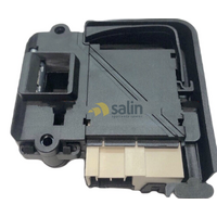 Samsung Samsung Front Loader Washing Machine Door Lock Switch WW95N64FRPW WW95N64FRPW/SA spare part