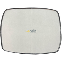 Omega Omega Wall Oven Door Seal Gasket 00651XR 00652XA 00652XB 00652XN | Part No: 25510045 spare part