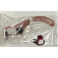 Genuine 3600W Rheem Dux Saxon Rinnai Apricus Hot Water Tank Heater Element