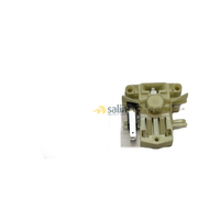 Genuine Euro Dishwasher Door Latch Lock Switch EDS14PFINTD EDS14PXS EDS14PXSEMI