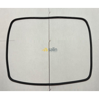 Chef Genuine Chef 627 Electric Wall Oven Door Seal Gasket EOC627W 94403148309 spare part